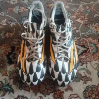 کفش چمن|کفش و لباس بچه|بناب, |دیوار