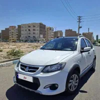 کوییک R. مدل ۴۰۱ در حد