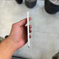 iPhone 8plus|موبایل|تهران, شهرک غرب|دیوار