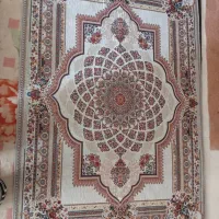 پتوفرشینه