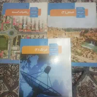 فیزیک|لوازم التحریر|رشت, منظریه|دیوار
