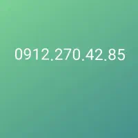 خط0912