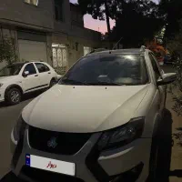 کوییک gxr.l