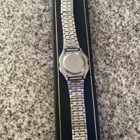ساعت A159W casio|ساعت|مشهد, سعد آباد|دیوار