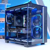 لپتاپ و کامپیوتر (فروش و خرید)