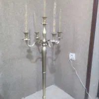 شمعدان مپکو هندی