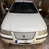 f7 لاکاغذی 96