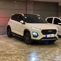 فروش خودرو ام وی ام
