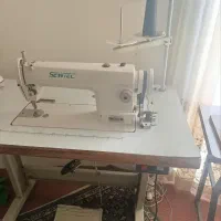 چرخ راسته دوزصنعتی
