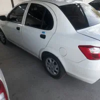 ساینااس مدل 402