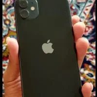 11normal|موبایل|کاشان, الغدیر|دیوار