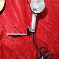 فلشر دوربین