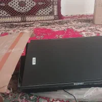 یخچال و تلویزیون ۳۲