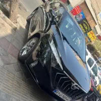 هایماS8 هایما X7 صفر خشک رنگبندی موجود