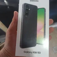 a56