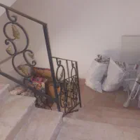 کاغذ روزنامه و کارتن