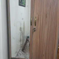 جالباسی در حد نو سالم