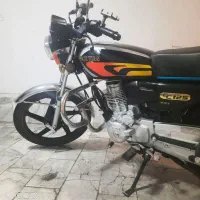 125 پرواز 1404