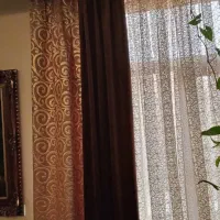 والان پرده  (کتیبه)