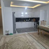 اپارتمان-120مترتوس-75حاشیه-خیابان-20متری