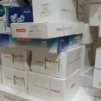 شیرآلات راسان با ۱۸٪ تخفیف