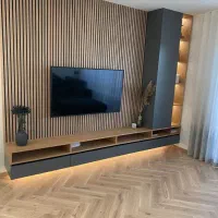 انواع پارکت لمینت و کفپوش