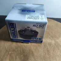 یونیت های آوجا/ahuja/راهبر الکترونیک