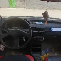 پرایدصبا.سالم
