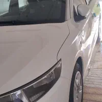 فروش خودرو