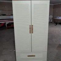 کمد نوجوانی یا سیسمونی کرم