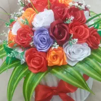 گل ربانی