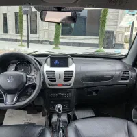 کوئیک R اتومات مدل 1402