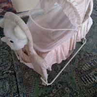وسایل کودک