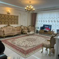 89متری-بلوار-رحمانیه-سند-اماده-شخصی-ساز