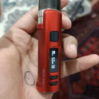 پاد ماد اورسا