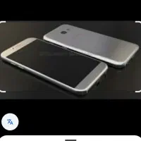 موبایل درحد فوری