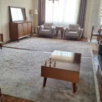 110-متر-نارمک-چنگیز-دلاور