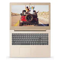 ideapad520 لپ تاپ