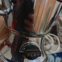 سماور برند پلان