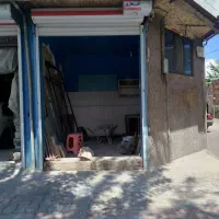 اجاره مغازه ده متری