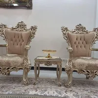 مبل کلاسیک