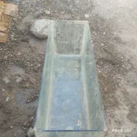آکواریوم