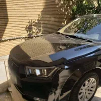 دنا پلاس سند تک برگ 57کارکرد خونگی