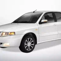 حواله سورن پلاس