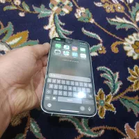 آیفون ۱۲پرو