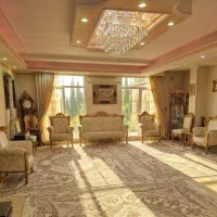 83-متر-فول-امکانات-سالن-پرده-خور-تهرانسر-اصلی