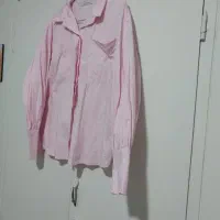 لباس زنانه تیکه ای ۱۰۰تومن