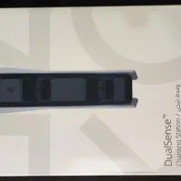 پایه شارژ PS5 نو و دست دو