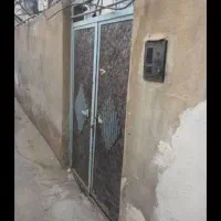 فروش-ویلایی-110متری-المهدی