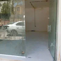 مغازه-20-متری-در-ایثار